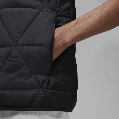 Sport - Men's Golf Vest