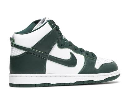 High Green CZ8149-100