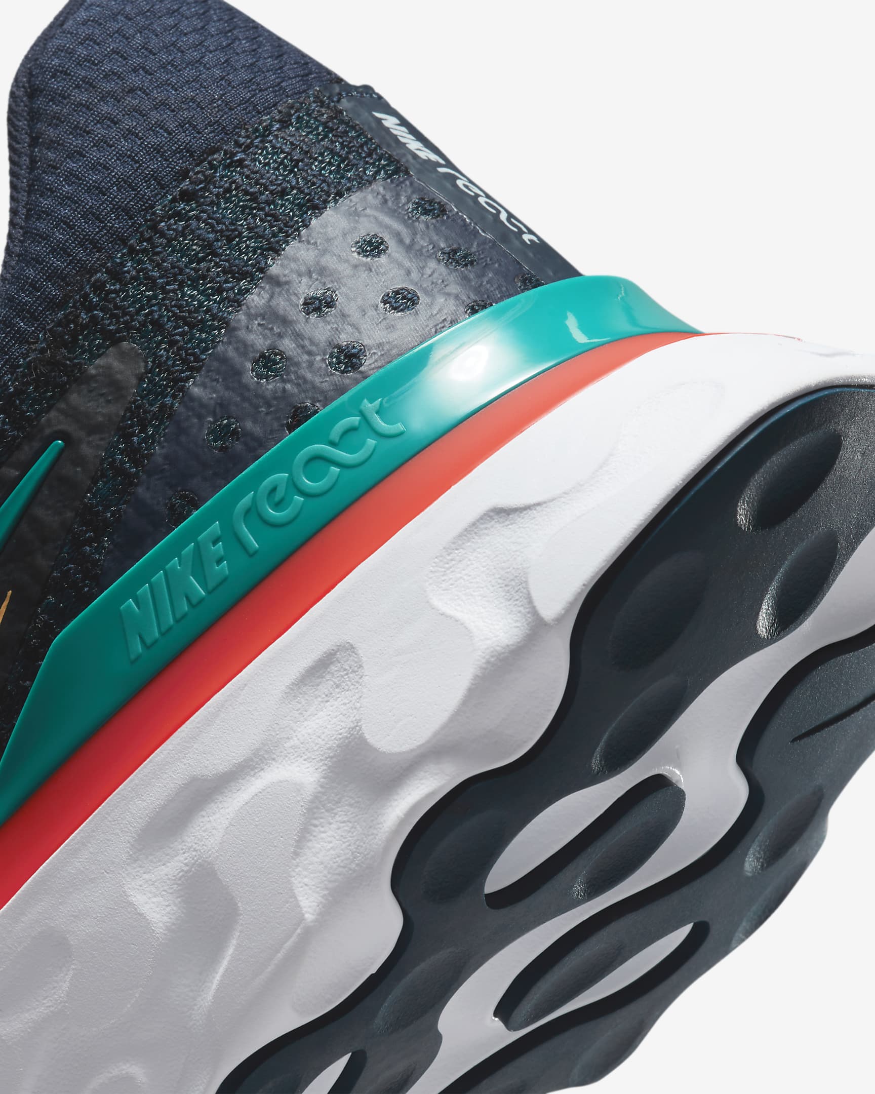 Men's Road Running Shoes