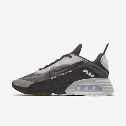 Men's Shoes