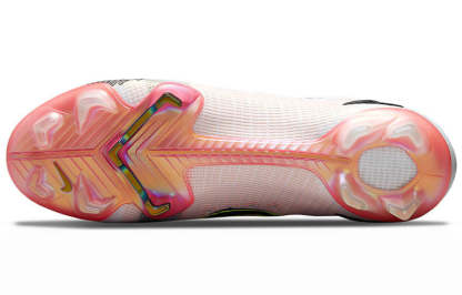 Men's Soccer Shoes