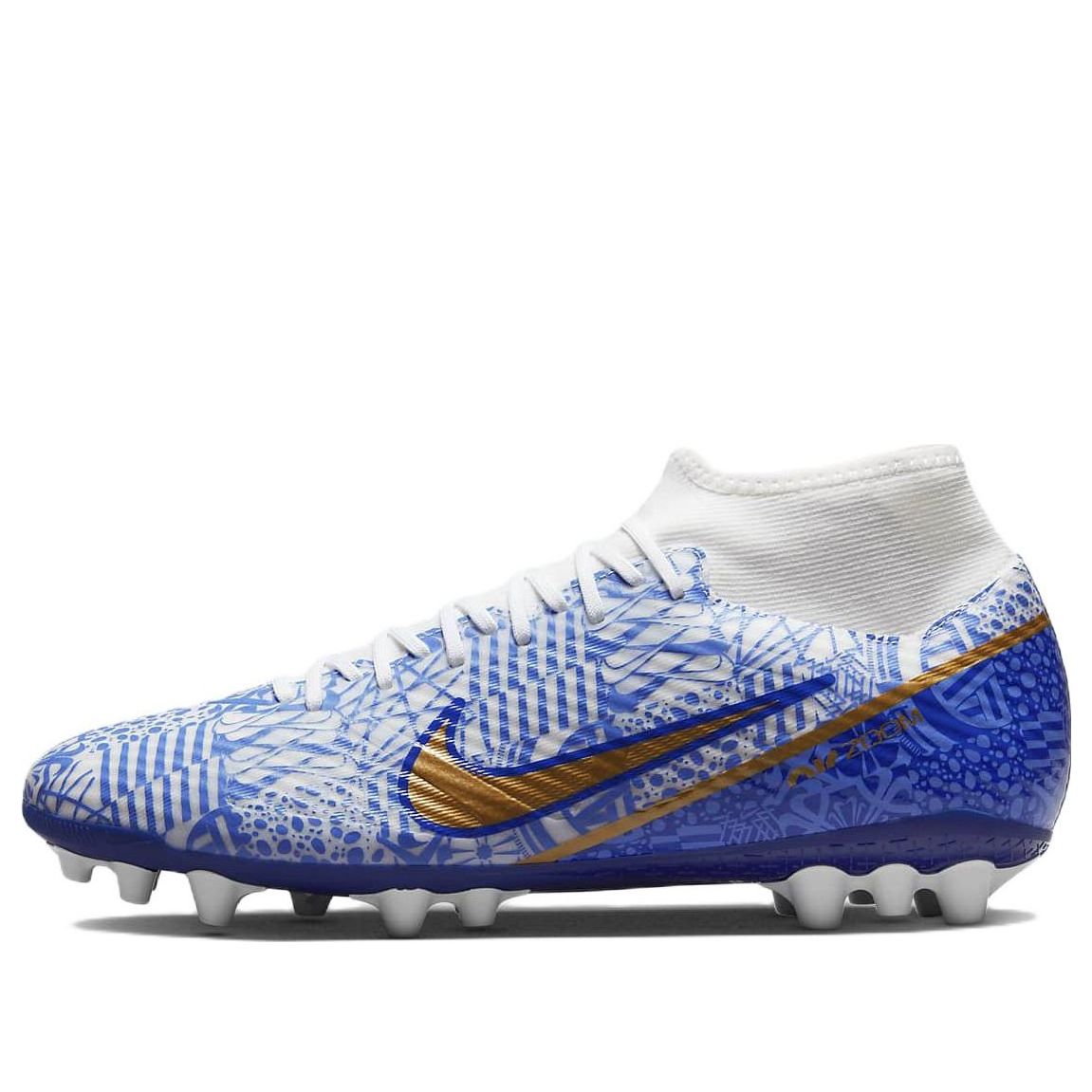 Men's Soccer Shoes