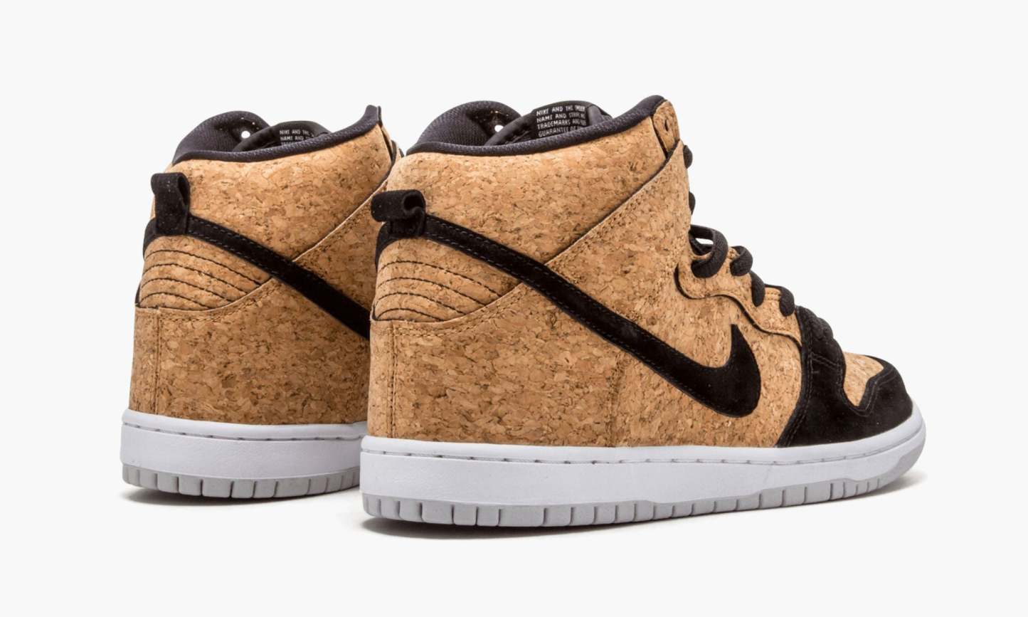 High Premium SB ��Cork