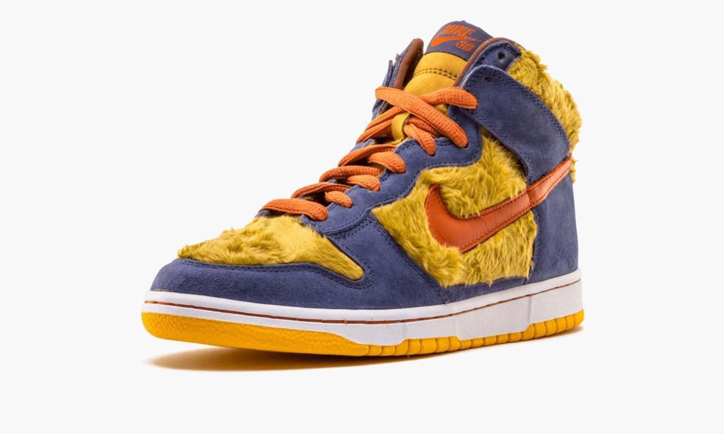 High Premium SB ��Papa Bears