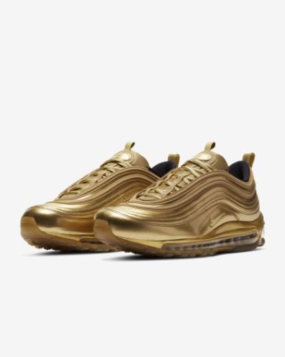 Men   97