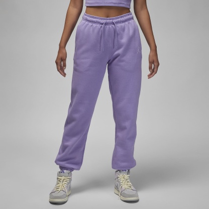 Brooklyn Fleece - Women's Pants