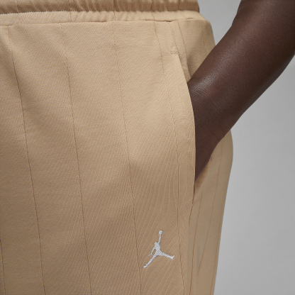 - Women's Knit Pants (Plus Size)