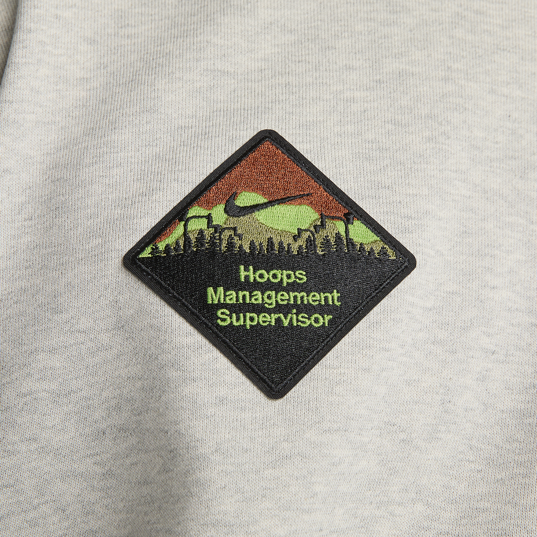 Men's Hoodies