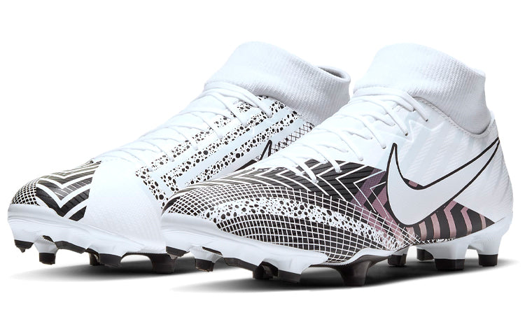 Men's Soccer Shoes