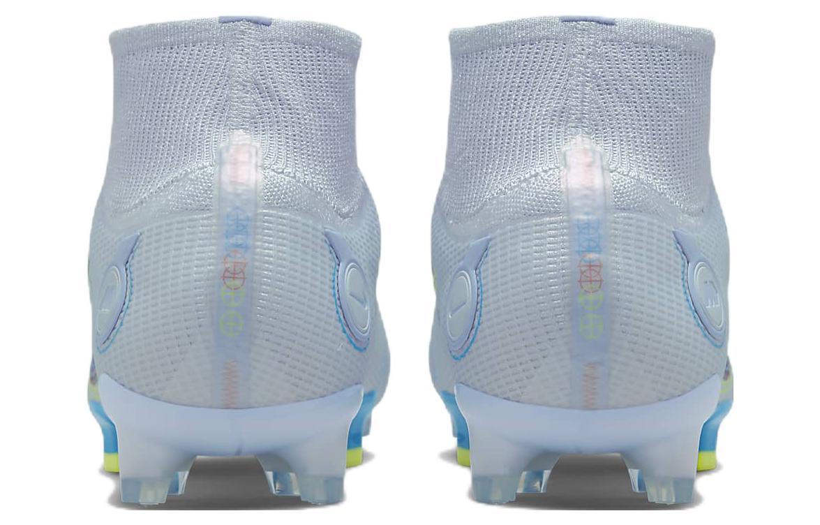 Men's Soccer Shoes