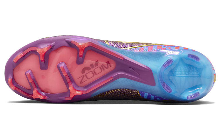 Men's Soccer Shoes
