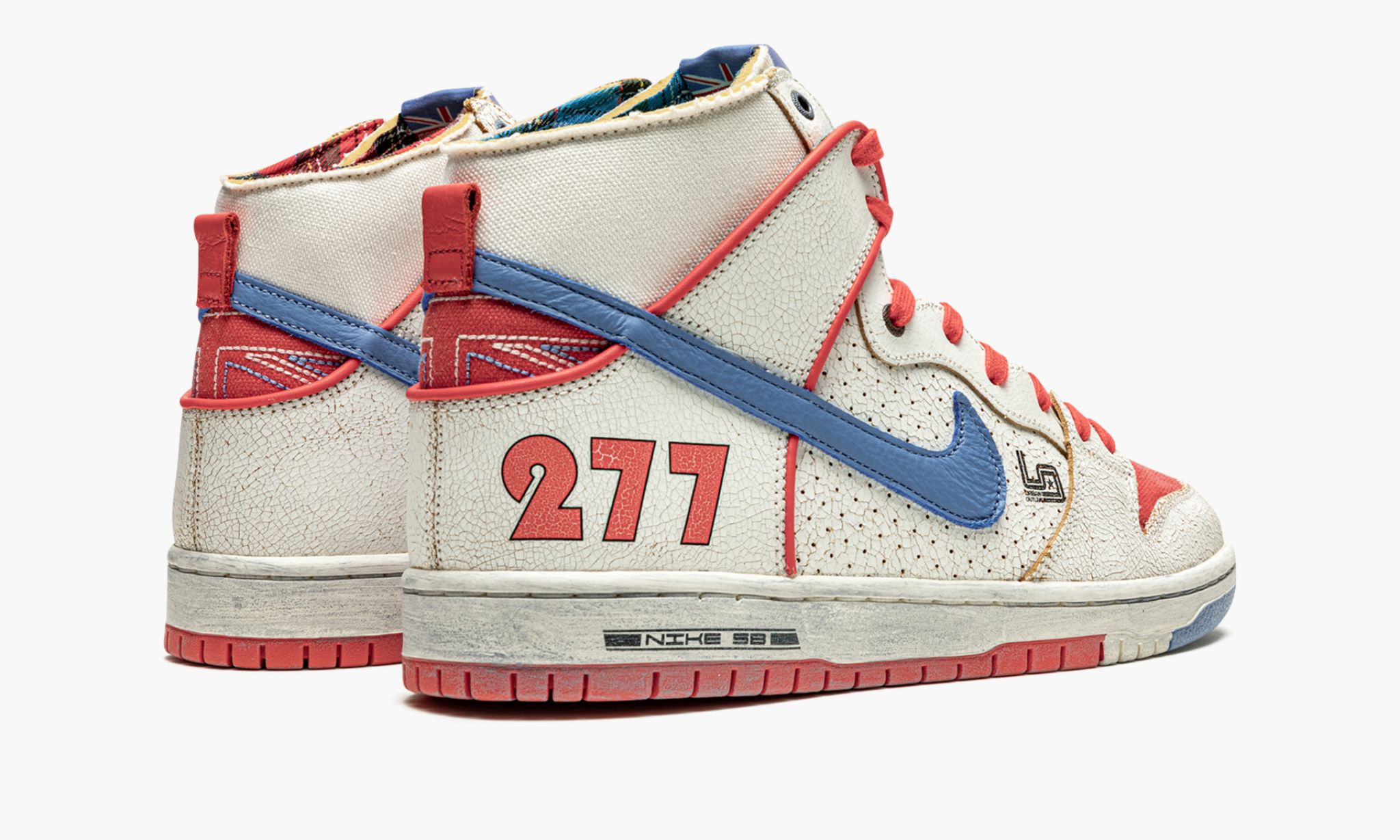 Mens / Womens Shoes