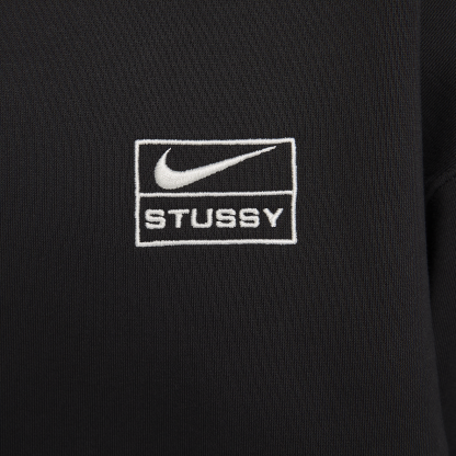 Men's Hoodies & Sweatshirts 