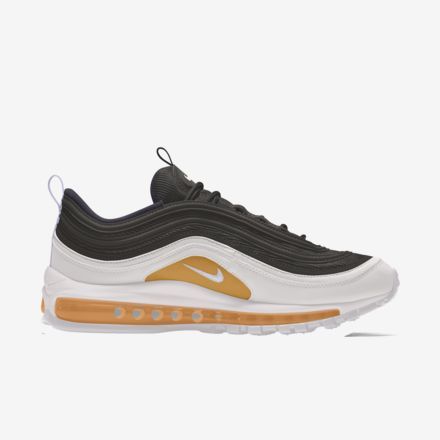 Men's Shoes