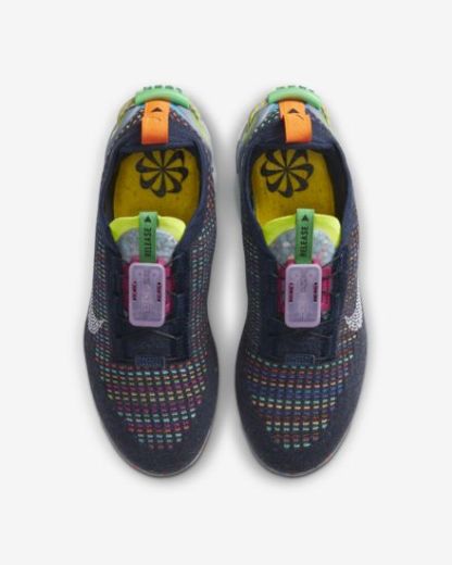 women's shoes