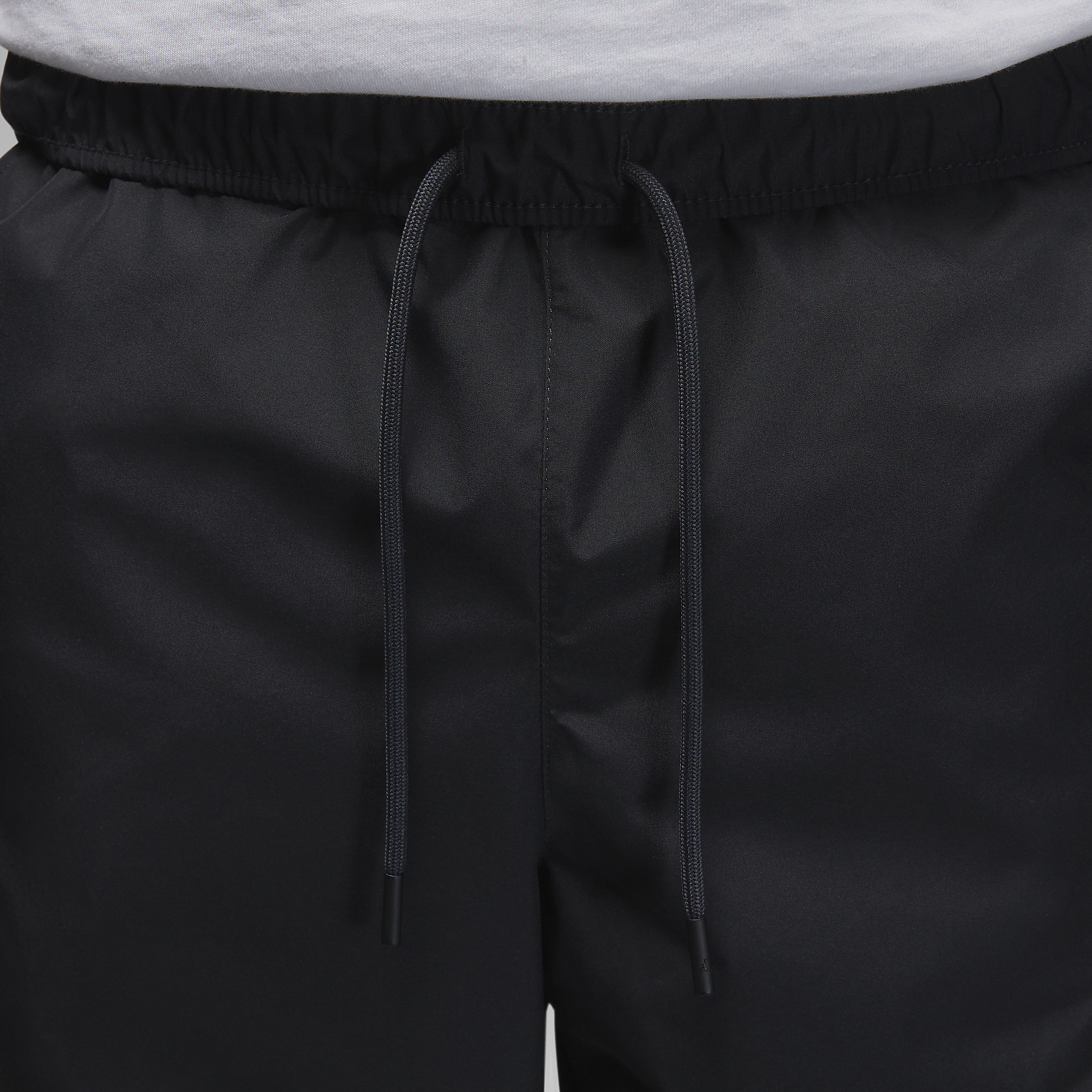 Men's Pants