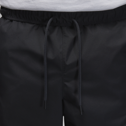 Men's Pants