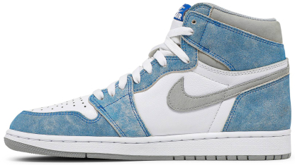 Retro High OG 555088-402