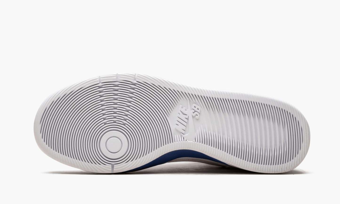 Mens / Womens Shoes