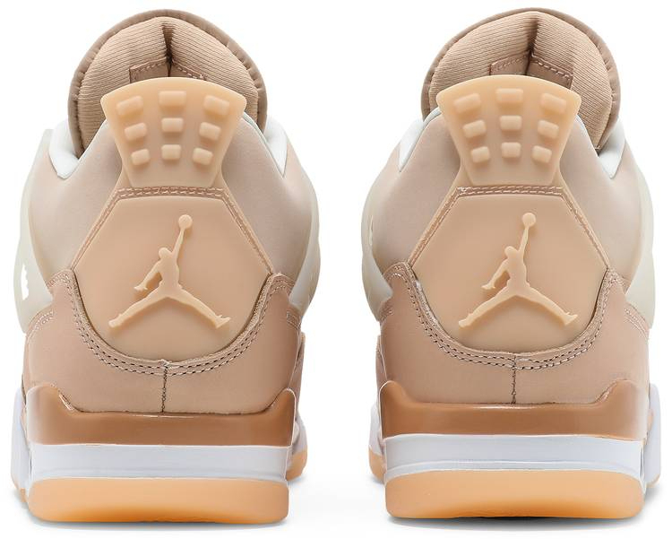 Wmns Retro DJ0675-200