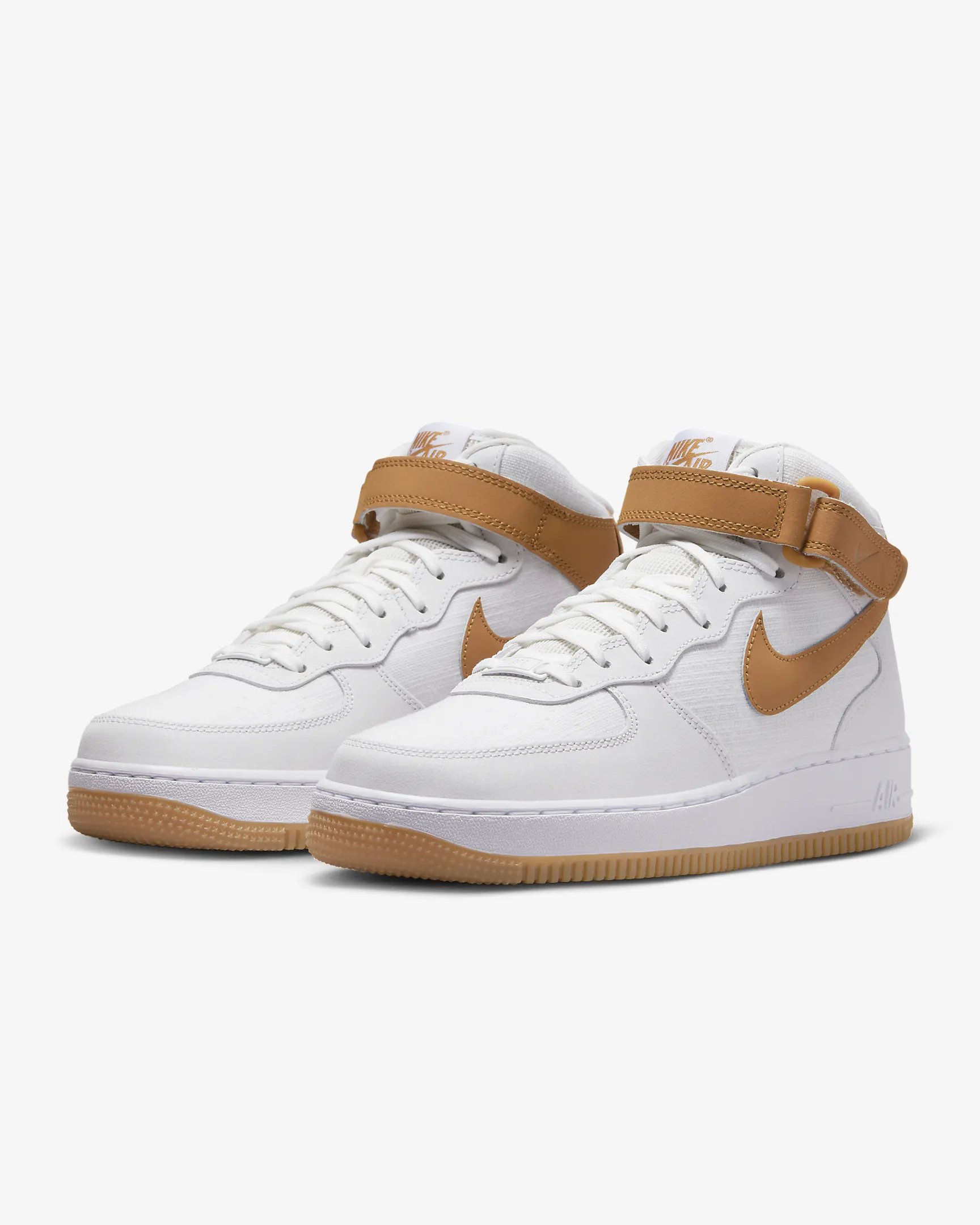 Women's Shoes
