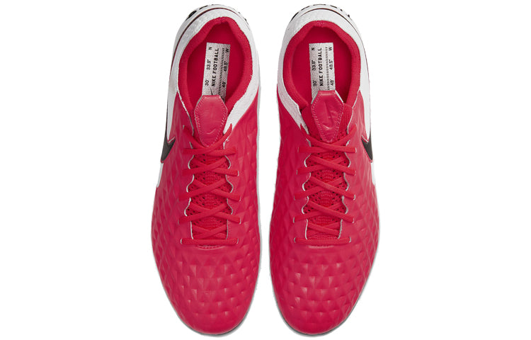 Men's football Shoes