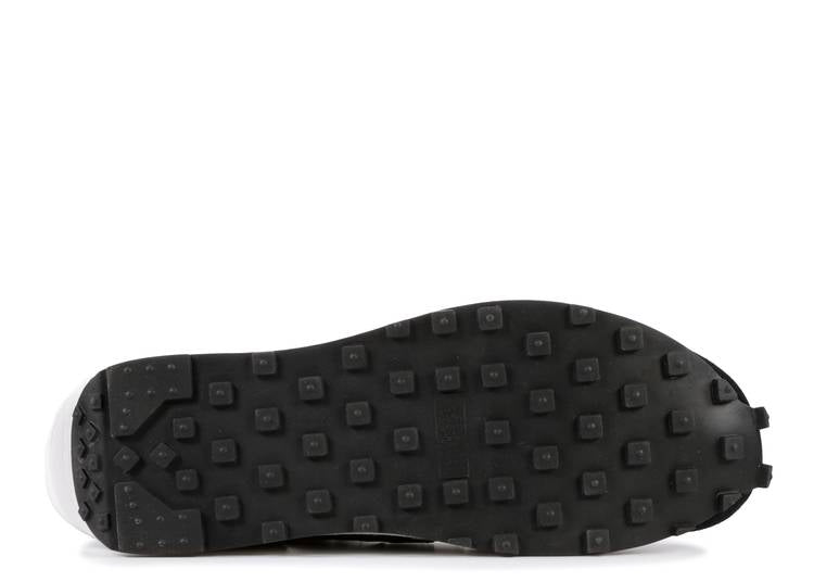 Black Anthracite BV0073-001