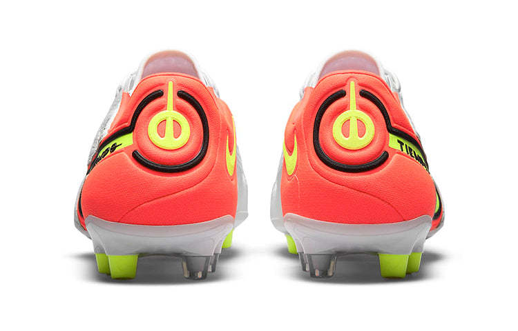Men's Soccer Shoes