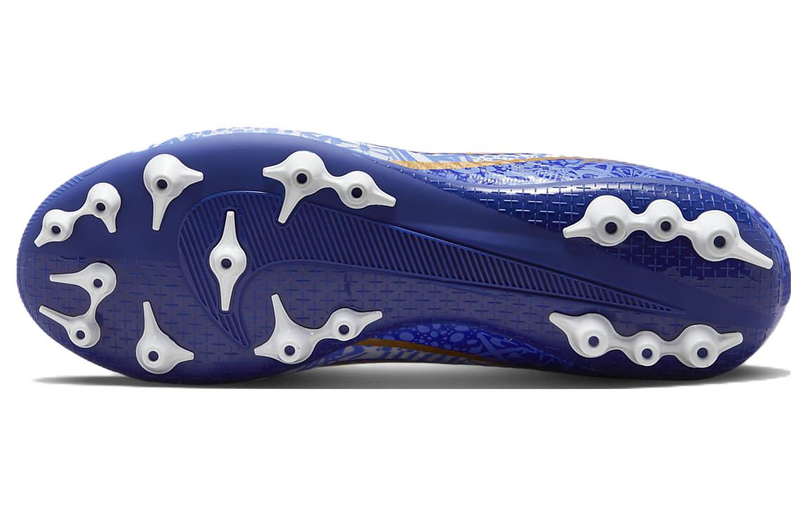 Men's Soccer Shoes