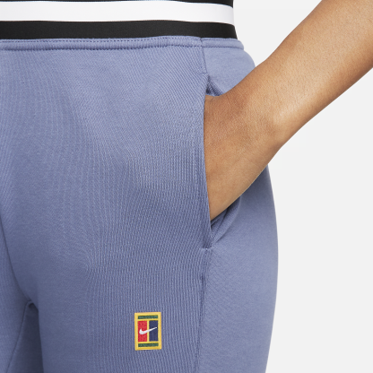 Nithtke Women's Pants