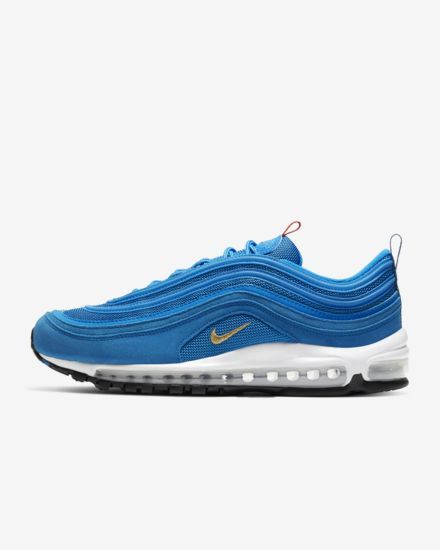 Men   97