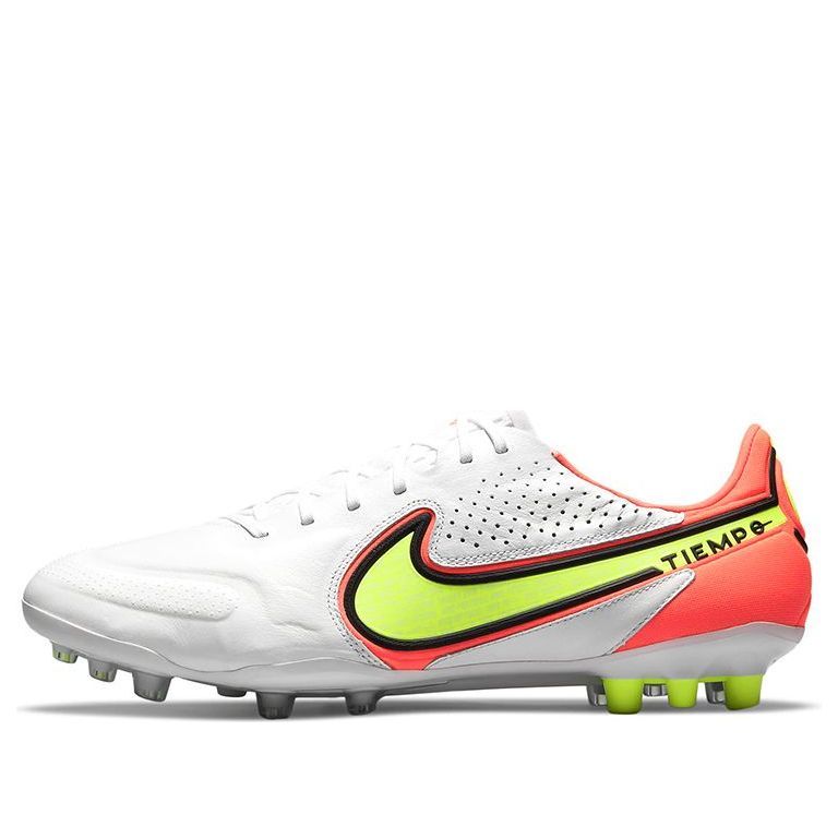 Men's Soccer Shoes