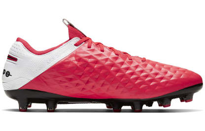 Men's football Shoes