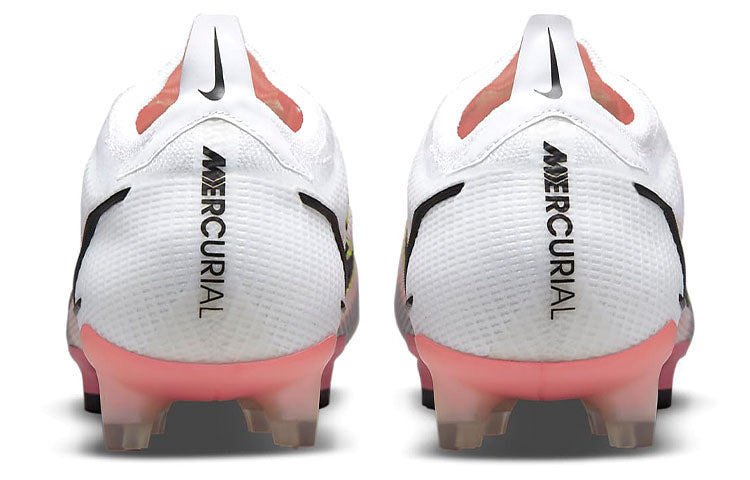 Men's Soccer Shoes