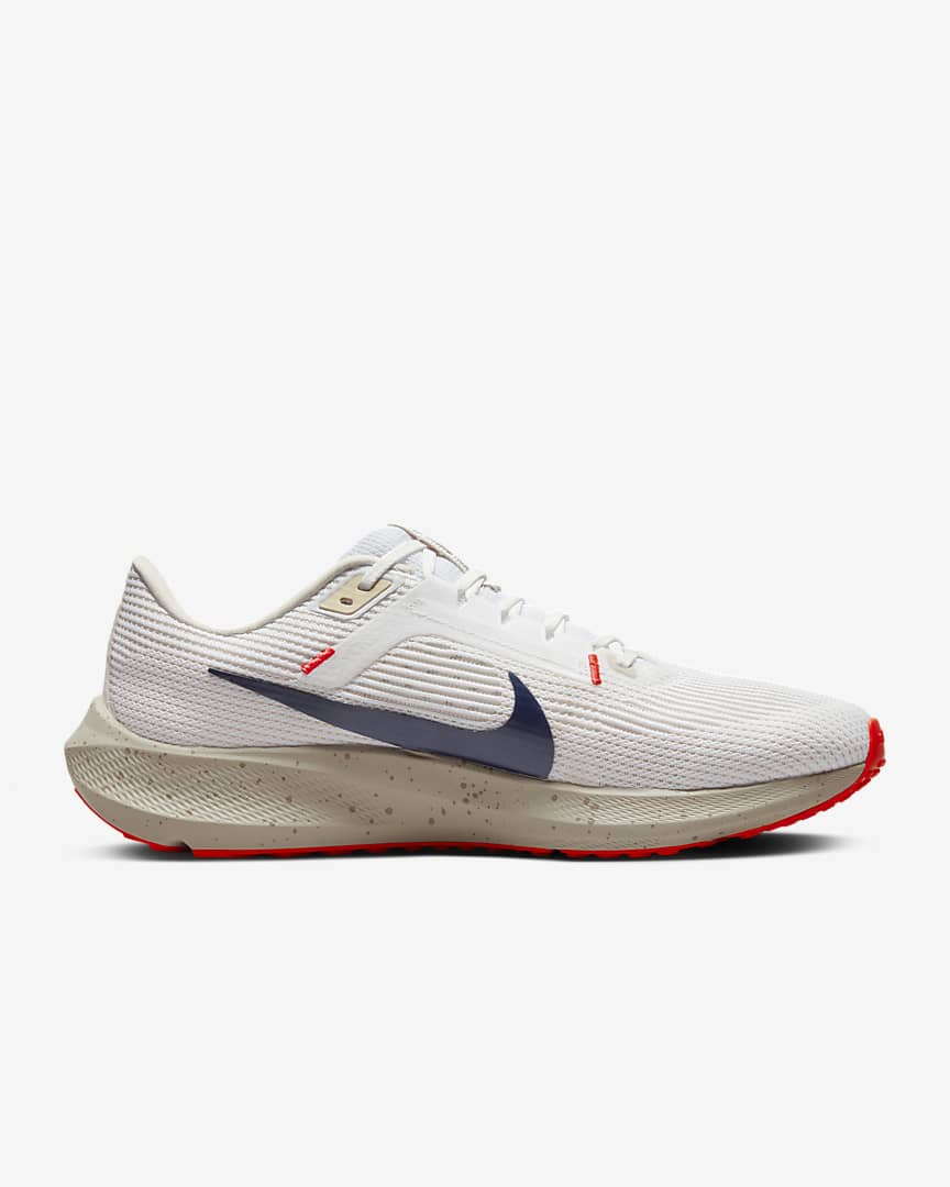 Men's Road Running Shoes