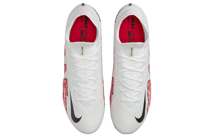 Men's Soccer Shoes