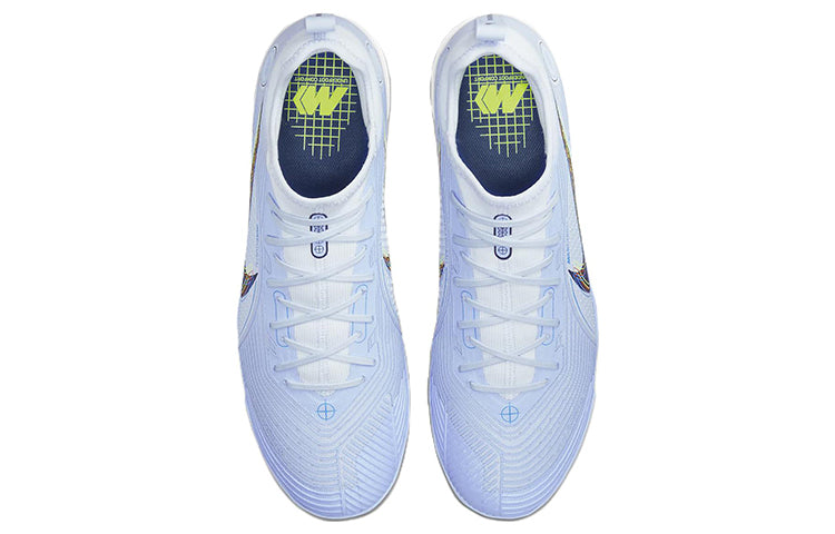 Football Shoes