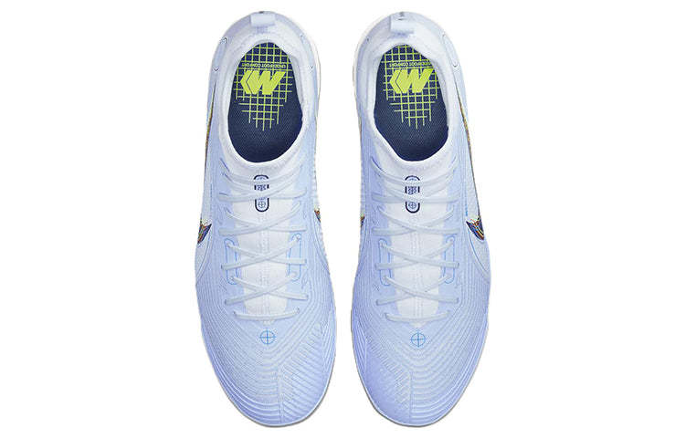 Football Shoes