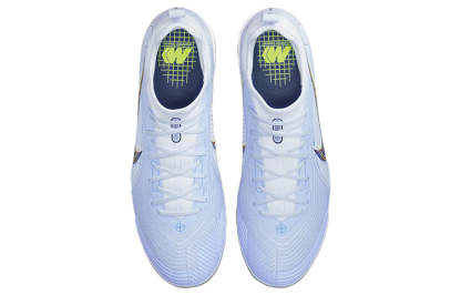 Football Shoes