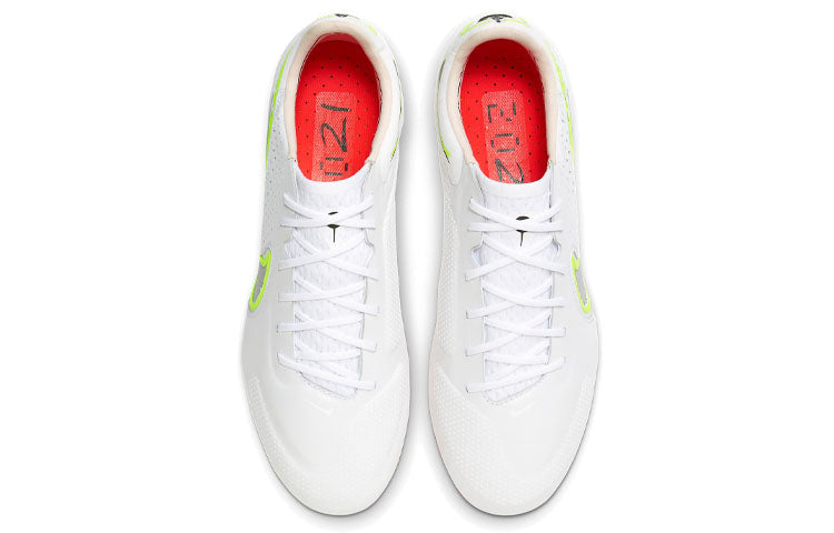 Men's Soccer Shoes