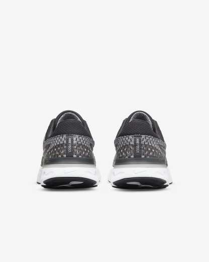 Men's Road Running Shoes