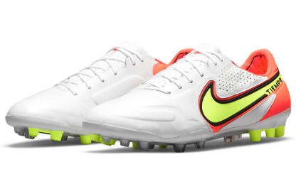 Men's Soccer Shoes