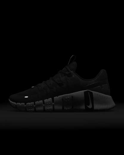 Men's Training Shoes