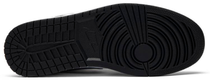 Low 'Gold Toe' CQ9447-700