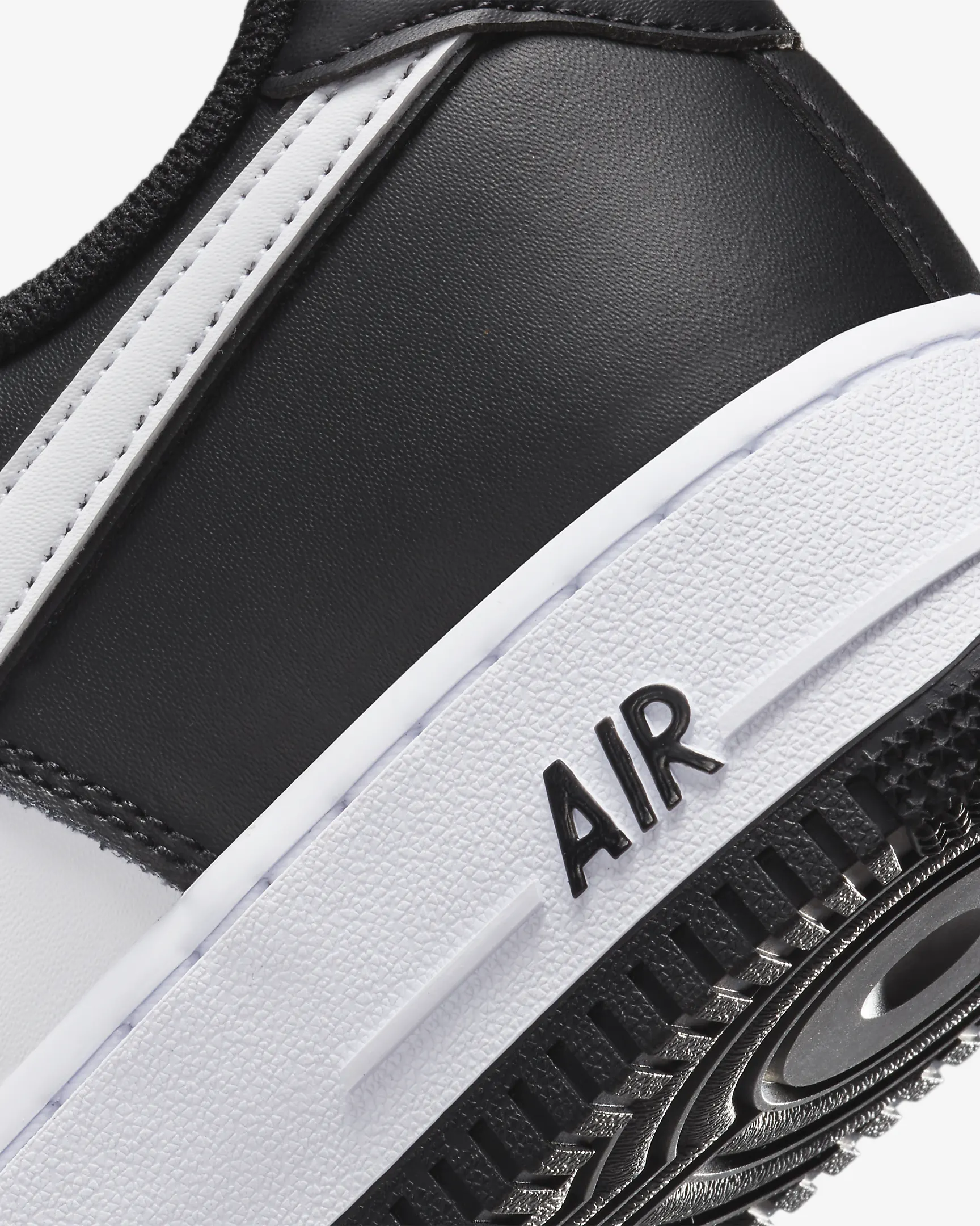 Men's Shoes