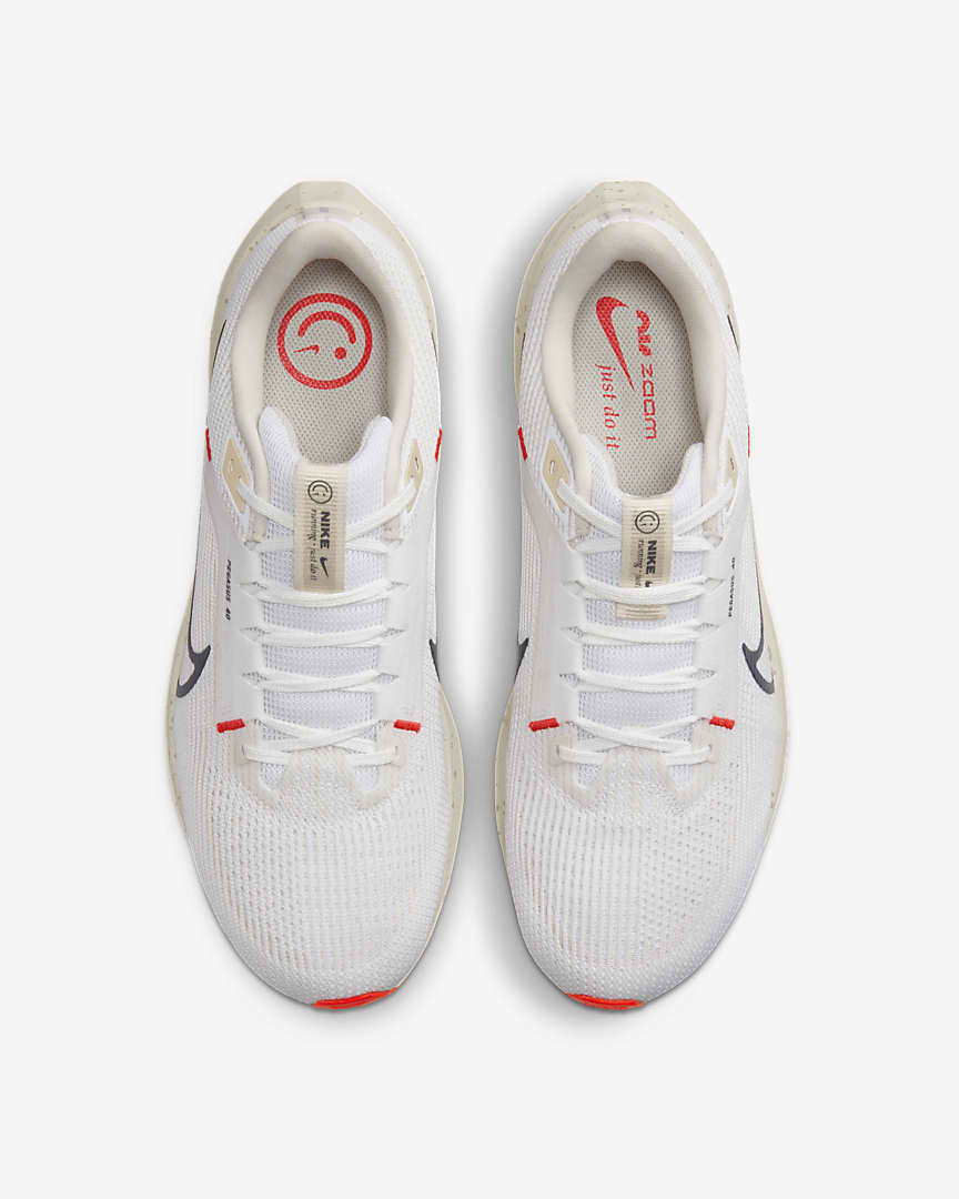 Men's Road Running Shoes