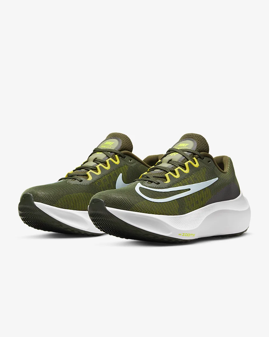 Men's Road Running Shoes