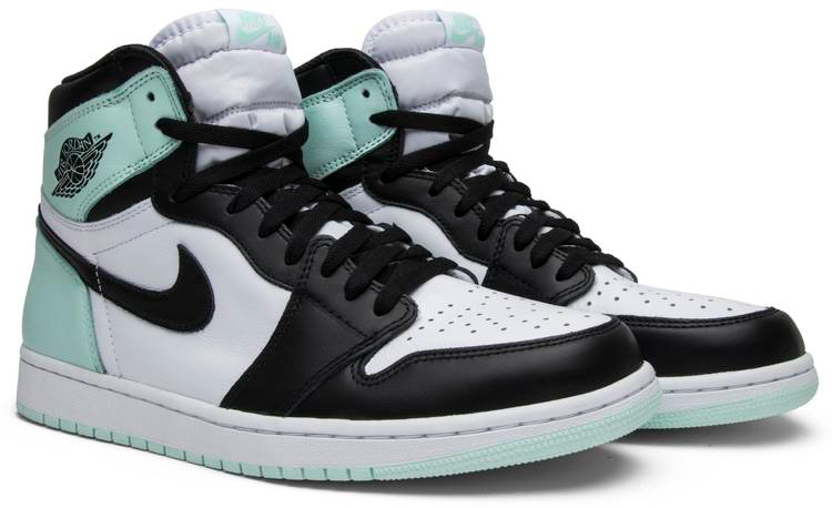 Retro High OG NRG 861428-100