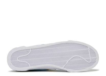 Low Blue DM7901-400