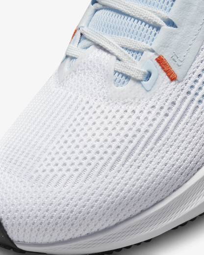 Women's Road Running Shoes